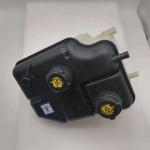 Expansion Tank Assembly For Maserati Ghibli, Levante, Quattroporte Oem 670031651