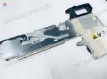 YAMAHA SMT Spare Parts KYD-MC200-01 Hitachi Feeder GT12162-D-030634