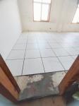 Customized Raised Access Date Centre Floor Monitor Room