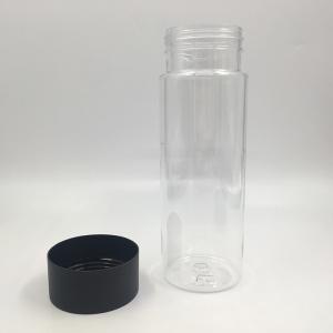China Conveniently Sized Insulated Screw-on Lid Bubble Tea Jugs For Easy Transport And Storage factory