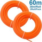 7X7 7x19 SS316 304 Wire Rope Stainless Steel Wire Rope Cable 4mm