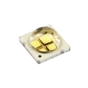 China LZ4-00B208-0000 factory