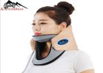 Medical Neck Support Brace / Cervical Collar Sleeping Adjustable Size