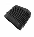 Shacman Truck Spare Parts Bellows Pipe Assy DZ97259190413/DZ9325190006
