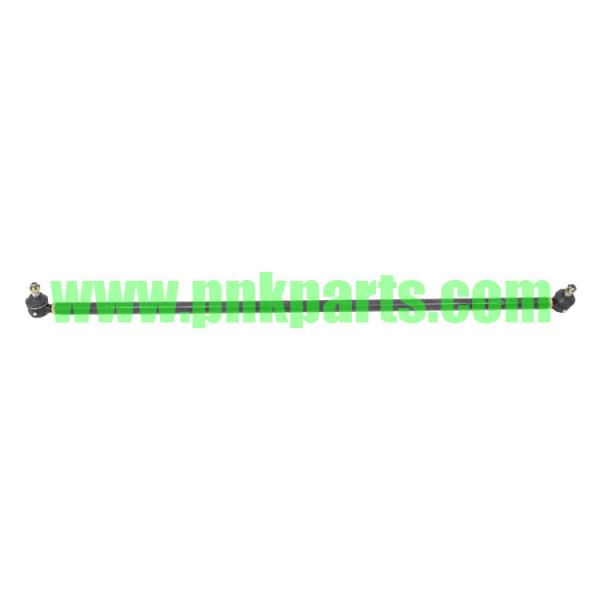 5168933 Fiat Tractor Spare Parts Track Rod Drag Link Assembly Agricuatural