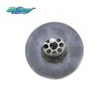 Genuine Oil Filter For ISUZU BVP Model 1876101670 & 1132402330