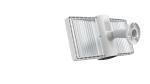 Floodlight 1080P Wi-Fi Weatherproof Camera(Flight 1S)
