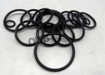 708-1W-28920 708-21-12970 Komatsu O Ring Seals For Motor Hydralic Travel Motor