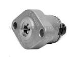 Original Motorcycle Chain Tensioner for Honda KTT CBF150 CRF150F