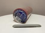 UL Certificate High Voltage Electrical Tape , PVC Waterproof Insulation Tape