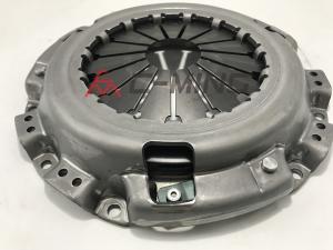 China 0K79A16410 G4CS Clutch Pressure Plate Assembly 240*150*295mm factory