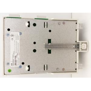 TU842 3BSE020850R1 Extended MTU Unit 50V Terminal Block Module 800xA