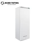 freezer -40°C, environmental test chamber ,temperature test chamber