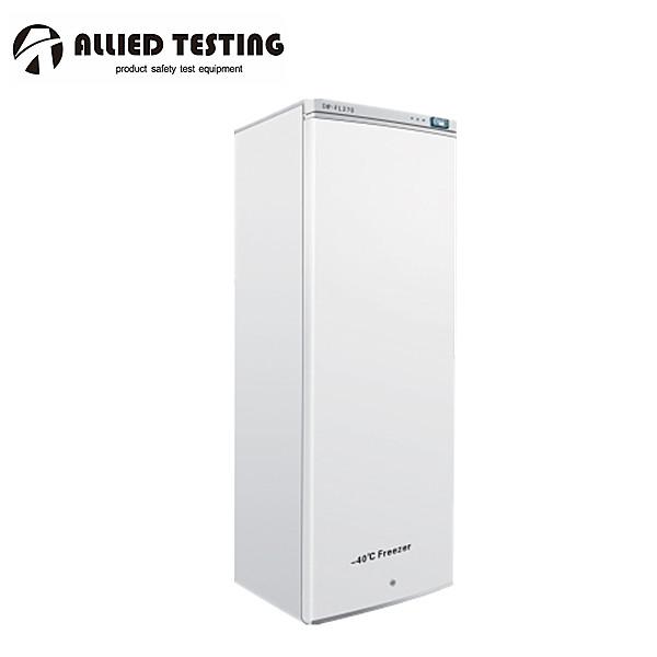 freezer -40°C, environmental test chamber ,temperature test chamber