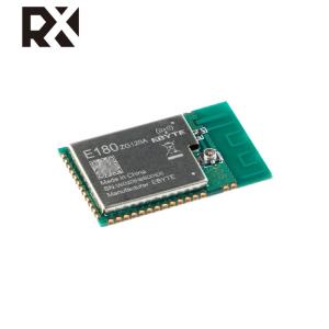 China EZR32HG320F32R55G-B0 factory