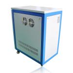 Low frequency 20kW pure sine wave 192VDC 380VAC three-phase off grid inverter