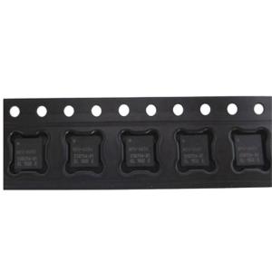 3-AXIS accelerometer vibration sensor chip ic MPU6050 MPU-6050 QFN-24