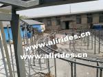 mini roller coaster for sale space coaster space train coaster for sale