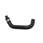 Automotive Cooling System Water Pump Radiator Coolant Hose For Mercedes-Benz OE
