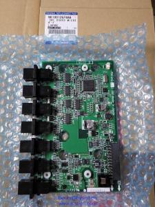 China N610012674AB Feeder Cart board 7 factory
