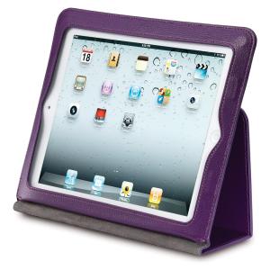 China Tablet Stand for iPad Case factory