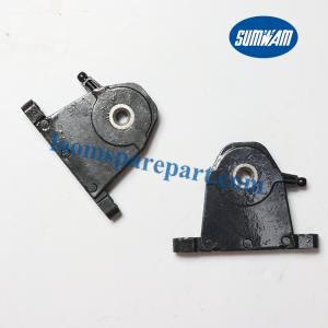 China Heald Frame Connector Hook,weaving loom parts factory