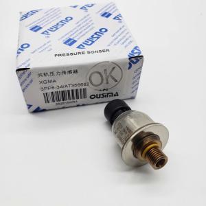 China OUSIMA Eletric Excavator 3PP8-34 AT356682 Pressure Sensor factory