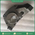 Original NT855 diesel engine parts of water pump 3803138