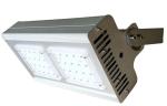 High brightness LED High Bay Lights for Basketball Court 2700-6500K , led