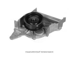 China 078121004CX Engine Parts Water Pump factory