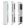 Buy cheap AAU3910 from wholesalers