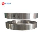 Wear Resistant Fast Delivery Soft Magnetic 1j85 Permalloy 80 Tape