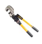 EP-510 400mm2 Hydraulic Cable Lug Crimper Copper And Aluminum Terminal