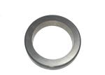DURABLE TUNGSTEN CARBIDE SEAL , HIGH STANDARD TUNGSTEN CARBIDE VALVE BUSH