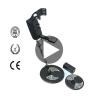 Buy cheap Economical Durable and High Sensitivity Underground Gold Detector XLD-MD5008 from wholesalers