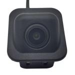 12VDC Rear View Backup Camera Parking Assist 23199271 For Chevrolet GM Corvette