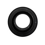 9810246380 9800480380 Front Strut Top Mount Bearing For Peugeot 4008 5008