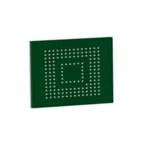 China Memory IC Chip S40FC004C1B2I000C2 4GB 3.3V Memory IC For Embedded Applications on sale