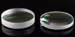 High Temperature Resistance Laser Focusing Lens Collimation Lens For Precitec