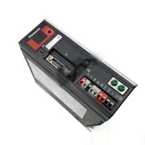 China Drive EP06-000492 AC-SERVO-DRIVE MBDJT2205 on sale