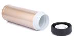 350ml Double Wall 12 Oz Stainless Steel Vacuum Flask