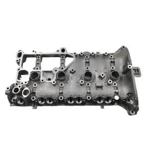 China EA888 VW Audi 1.8T 2.0T Front Cylinder Head Covers 06K103475 06L103475 06L103475A factory