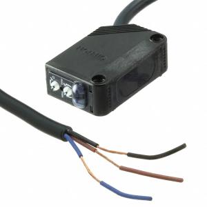 China E3Z-D82 factory