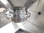 316L Powder Mixing Machine