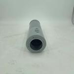 398-7171 Stainless Steel Frame Hydraulic Oil Filters Standard Size TLX235RC/100