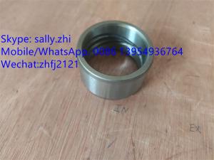 China SDLG sleeve 29270007831 wheel loader parts for wheel loader LG936/LG956/LG958/L968F factory