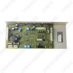 Assembleon original new SERVO AMPLIFIER Y-MOTOR 5322 216 04277