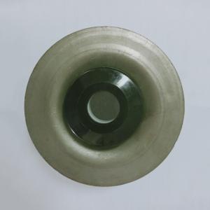 China TK6205-114 Gasket Conveyor Roller Bearing Housing Parts For Mining Machinery factory