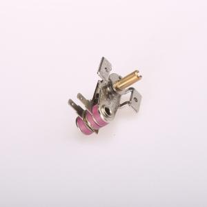 Household Multifunctional Room Temperature Controller Thermostat with 5C