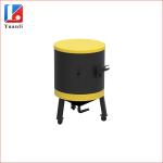 Multifunctional Water Jet Cutter CNC Machine CNC Metal Cutting CNC Machine